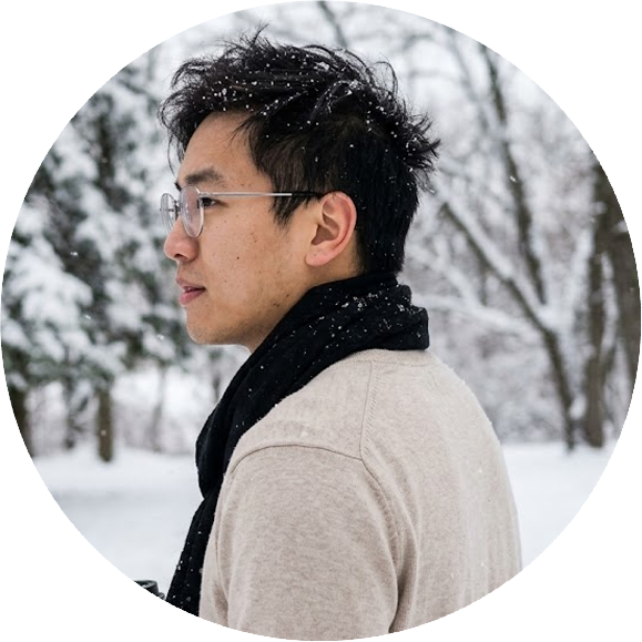 Andy Wang